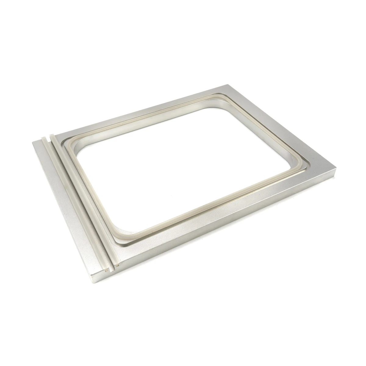 1-2-gn-tray-325-x-265-mm-large-1-compartment 1/2 GN Tray 325 x 265 mm - Large - 1 Compartment – Bild 1