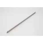 600 Connection Part – Bild 2