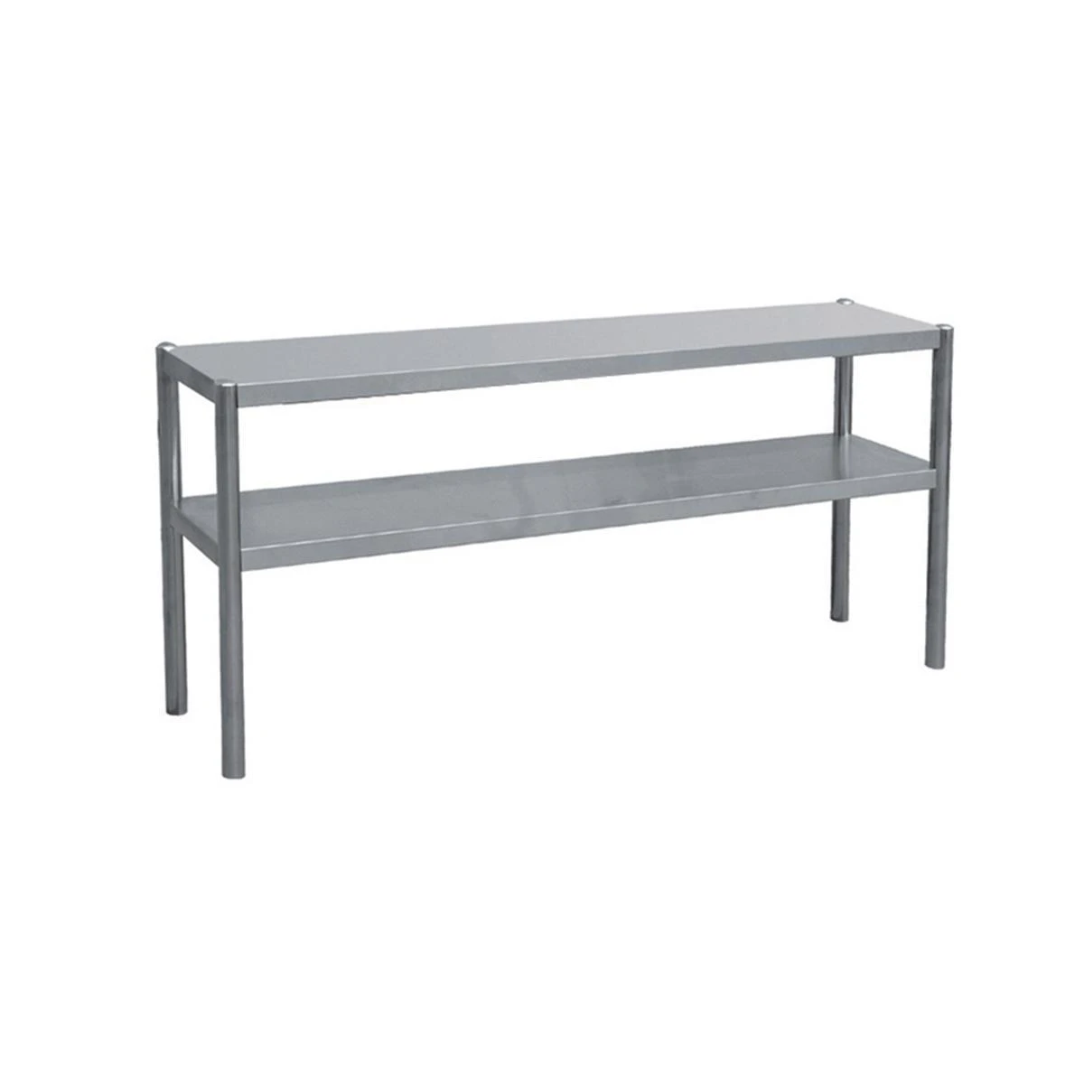 aufsatzboard-2-etagen-200x35x70 Aufsatzboard 2 Etagen, 200x35x70 – Bild 1