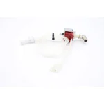 Combisteamer - Pump Kit For Water Tank