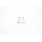 Combisteamer - Pump Kit For Water Tank – Bild 2