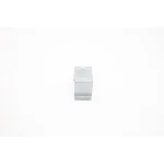 Combisteamer - Pump Kit For Water Tank – Bild 3