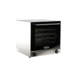 CUBE EC-1 KONVEKTIONSOFEN