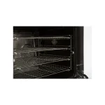 CUBE EC-1 KONVEKTIONSOFEN – Bild 2