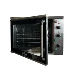 CUBE SS-6 KONVEKTIONSOFEN – Bild 3