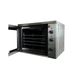 CUBE SS-6 KONVEKTIONSOFEN – Bild 5