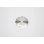 Doner Kebab Smooth Knife