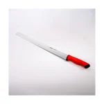 Duo Dönermesser 50 cm - Rot