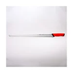 Duo Dönermesser 50 cm - Rot – Bild 2