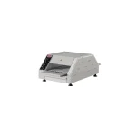 Durchlauftoaster / 3,5 kW / Conveyor Toaster – Bild 3