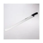 Ecco Dönermesser 55 cm - Schwarz