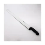 Ecco Dönermesser 55 cm - Schwarz – Bild 2