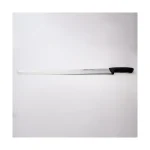 Ecco Dönermesser 55 cm - Schwarz – Bild 3