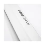 Ecco Dönermesser 55 cm - Schwarz – Bild 5