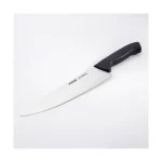 Ecco Kochmesser 23 cm - Schwarz – Bild 5