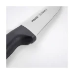 Ecco Metzgermesser Nr.1 ​​14,5 cm - Shwarz – Bild 5