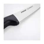 Ecco Metzgermesser Nr.2 16,5 cm - Schwarz – Bild 5