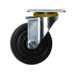 Edelstahlkühlschrank, Inhalt 610 Liter, GN2/1, Energie-Effizienz A – Bild 6