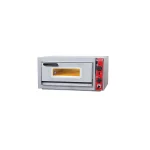 Elektro Pizzaofen Classic / 4x25 cm / Ohne Thermometer / PO/5050 E