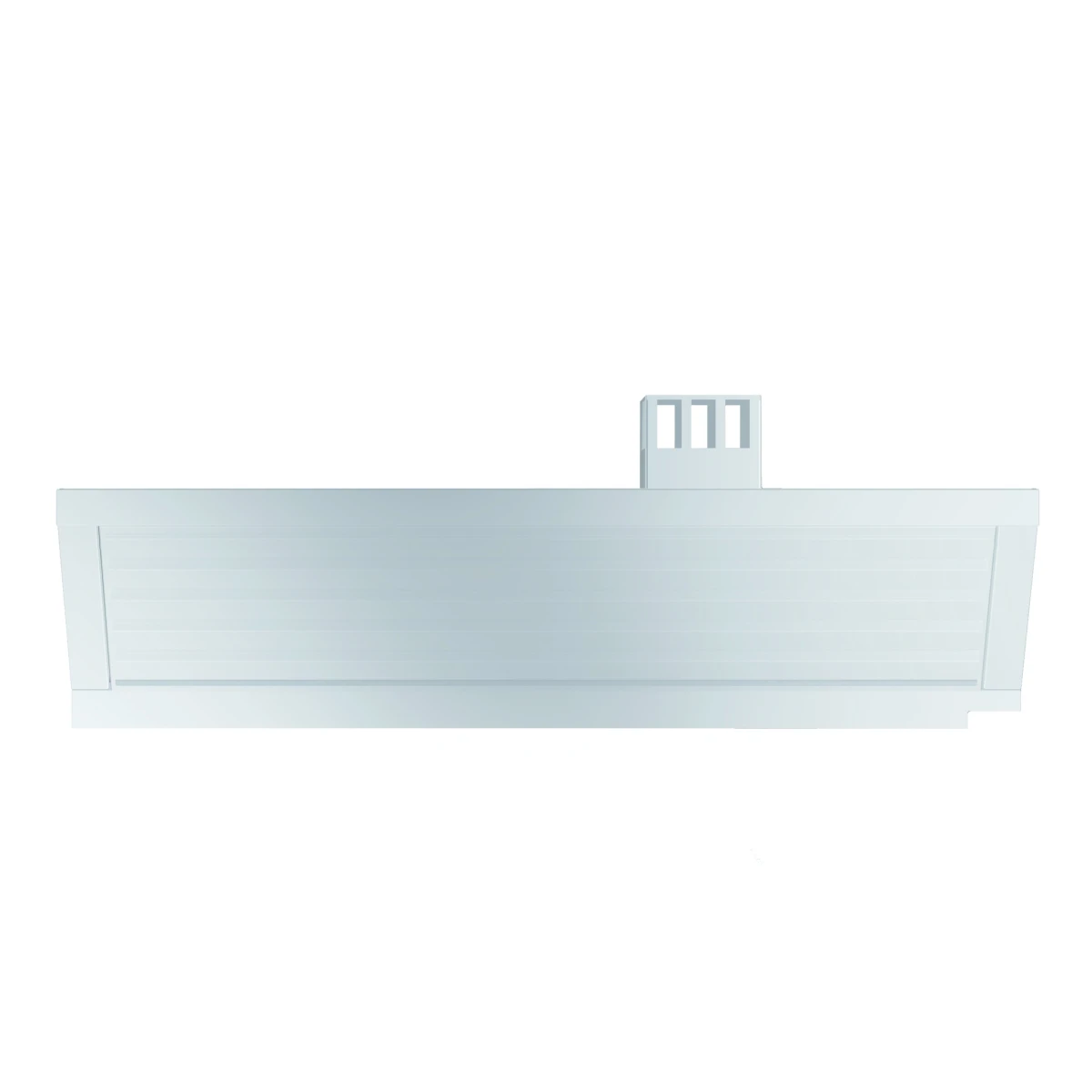 extractor-kombidampfer-11x-1-1-gn Extractor Kombidampfer 11X 1/1 GN – Bild 1