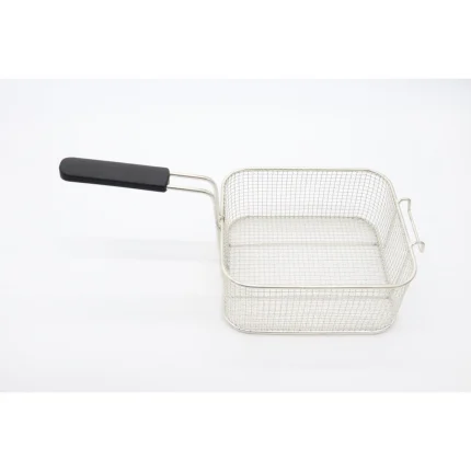 Frittierkorb M600 - 10l - mit Griff