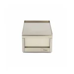 Gastro Arbeitsfläche - Einzeleinheit - 60 cm Tief – Bild 2