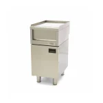 Gastro Arbeitsfläche - Einzeleinheit - 60 cm Tief – Bild 5