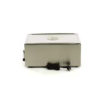 Gastro Bain Marie - mit Wasserhahn - inkl. 1/1 GN Set - Elektrisch – Bild 6