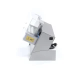 Gastro Fondant-roller - Ø30 cm - Einzelwalze - Verstellbare Dicke – Bild 3