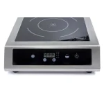 Gastro Kochfeld - Ø28 cm - 3500W - Induktion – Bild 5