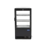 Gastro Kühlvitrine - 58 l - 43 cm – Bild 2