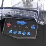 Gastro Mixer - 1,5 l - 1500W - 5 Programme – Bild 5