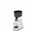 Gastro Orange Press - 32 l/h - 12,5 cm Glashöhe - Elektrisch