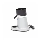 Gastro Orange Press - 32 l/h - 12,5 cm Glashöhe - Elektrisch – Bild 3