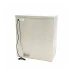 Gastro Plattenwärmer - 120 Platten - Bis zu Ø32 cm – Bild 4