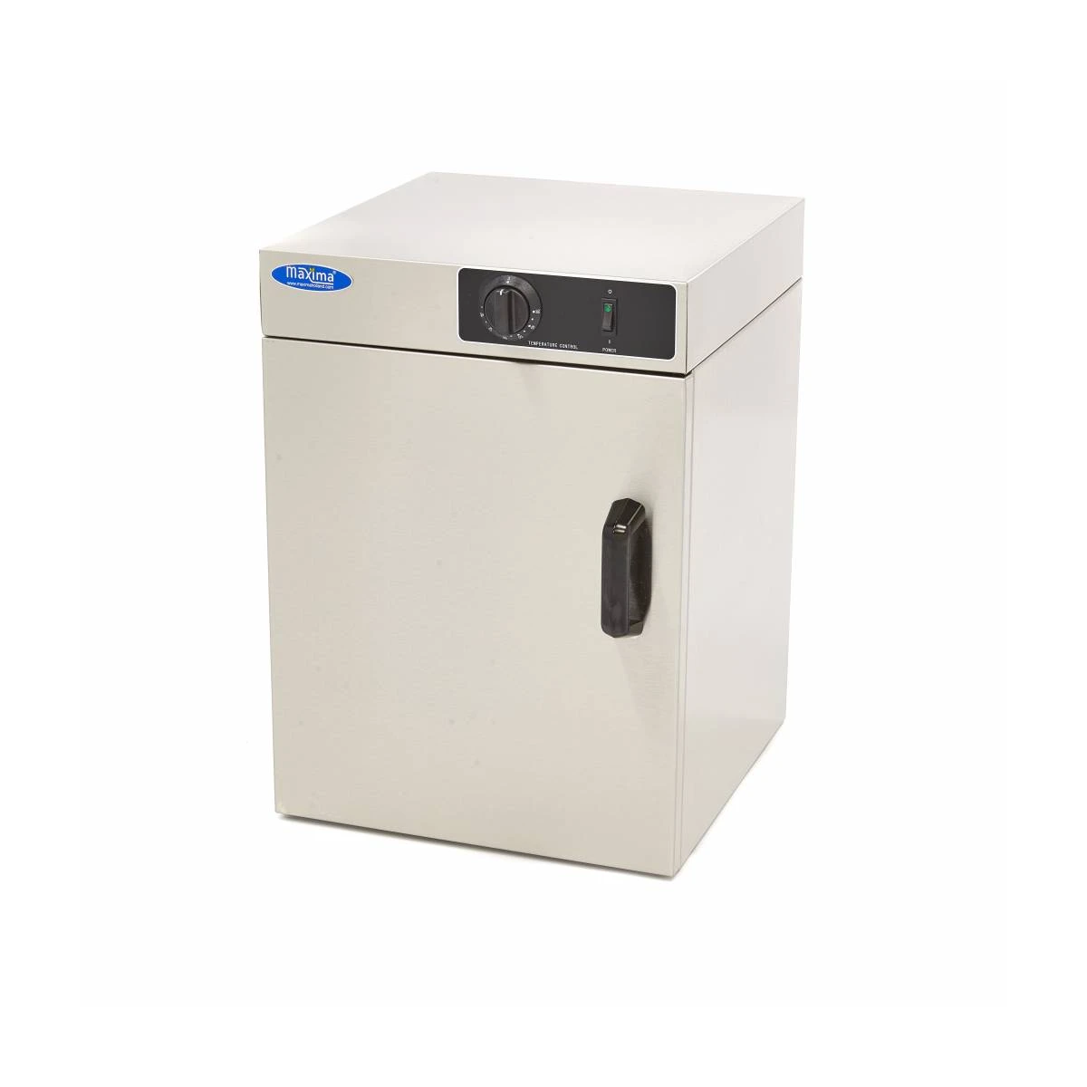 gastro-plattenwaermer-30-platten-bis-zu-o32-cm Gastro Plattenwärmer - 30 Platten - Bis zu Ø32 cm – Bild 1