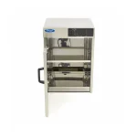 Gastro Plattenwärmer - 30 Platten - Bis zu Ø32 cm – Bild 3