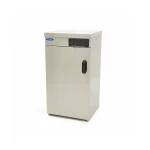 Gastro Plattenwärmer - 60 Teller - Bis zu Ø32 cm