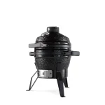 Gastro Premium Kamado Grill 13 inch – Bild 2