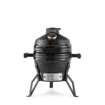 Gastro Premium Kamado Grill 13 inch – Bild 4