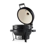 Gastro Premium Kamado Grill 16 inch