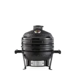 Gastro Premium Kamado Grill 16 inch – Bild 2