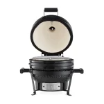 Gastro Premium Kamado Grill 16 inch – Bild 3