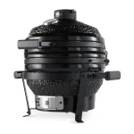 Gastro Premium Kamado Grill 16 inch – Bild 5