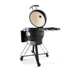 Gastro Premium Kamado Grill 22 inch