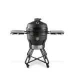 Gastro Premium Kamado Grill 22 inch – Bild 4