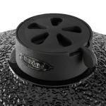 Gastro Premium Kamado Grill 22 inch – Bild 7