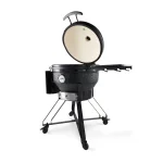 Gastro Premium Kamado Grill 26 inch