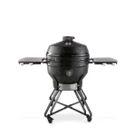 Gastro Premium Kamado Grill 26 inch – Bild 4