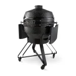 Gastro Premium Kamado Grill 26 inch – Bild 5
